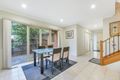 Property photo of 1/3 Koonawarra Street Clayton VIC 3168