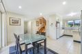 Property photo of 1/3 Koonawarra Street Clayton VIC 3168