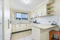 Property photo of 1/3 Koonawarra Street Clayton VIC 3168