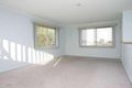 Property photo of 38 Burbank Avenue Gladstone Park VIC 3043