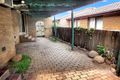 Property photo of 9 Ryan Court Melton VIC 3337