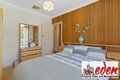 Property photo of 22 Vincent Avenue Athelstone SA 5076
