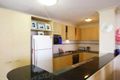 Property photo of 613/100 Bowen Terrace Fortitude Valley QLD 4006