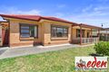 Property photo of 22 Vincent Avenue Athelstone SA 5076