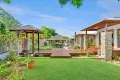 Property photo of 2 Jocelyn Drive Eumundi QLD 4562