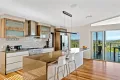 Property photo of 2 Jocelyn Drive Eumundi QLD 4562