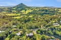 Property photo of 2 Jocelyn Drive Eumundi QLD 4562