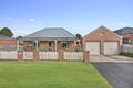 Property photo of 5 McVicar Street Koroit VIC 3282