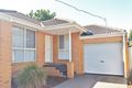 Property photo of 2/7 Dennis Street Clayton VIC 3168