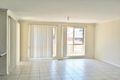 Property photo of 2/7 Dennis Street Clayton VIC 3168