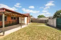 Property photo of 14 Golden Avenue Werribee VIC 3030