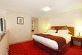 Property photo of 430/67 Spencer Street Melbourne VIC 3000