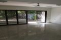 Property photo of 12/25 Bradshaw Terrace Nakara NT 0810