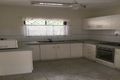Property photo of 12/25 Bradshaw Terrace Nakara NT 0810