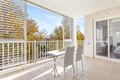 Property photo of 31/1 Juniper Drive Breakfast Point NSW 2137