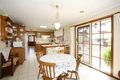 Property photo of 1 Sasha Court Hallam VIC 3803