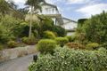 Property photo of 8 George Street Hunters Hill NSW 2110