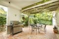 Property photo of 8 George Street Hunters Hill NSW 2110