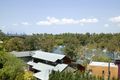 Property photo of 8 George Street Hunters Hill NSW 2110