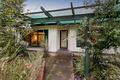 Property photo of 21 Greenbank Drive Windsor Gardens SA 5087