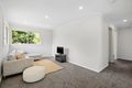 Property photo of 36 Teofilo Drive Lysterfield VIC 3156
