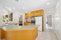 Property photo of 36 Teofilo Drive Lysterfield VIC 3156