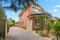 Property photo of 36 Teofilo Drive Lysterfield VIC 3156