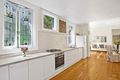 Property photo of 13 James Street Manly NSW 2095