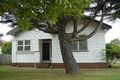 Property photo of 4 Carnley Avenue New Lambton NSW 2305