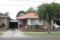 Property photo of 1/120 Centre Dandenong Road Cheltenham VIC 3192