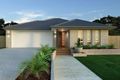 Property photo of 2 Pineview Drive Oxenford QLD 4210