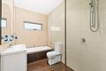 Property photo of 4 Lennartz Street Croydon Park NSW 2133