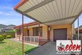 Property photo of 22 Vincent Avenue Athelstone SA 5076