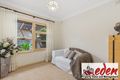 Property photo of 22 Vincent Avenue Athelstone SA 5076