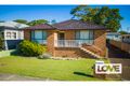 Property photo of 15 Abbott Street Wallsend NSW 2287