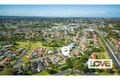 Property photo of 15 Abbott Street Wallsend NSW 2287