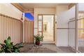 Property photo of 9 Norman Street Underdale SA 5032
