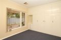 Property photo of 3/61 Harrow Road Somerton Park SA 5044