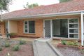 Property photo of 3/61 Harrow Road Somerton Park SA 5044