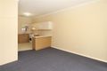 Property photo of 3/61 Harrow Road Somerton Park SA 5044