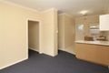 Property photo of 3/61 Harrow Road Somerton Park SA 5044