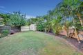 Property photo of 6 Tamarisk Way Drewvale QLD 4116
