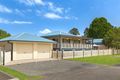 Property photo of 45 Jenkins Street Davistown NSW 2251