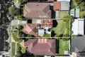 Property photo of 18 Clements Parade Kirrawee NSW 2232