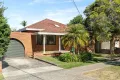 Property photo of 18 Clements Parade Kirrawee NSW 2232