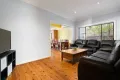 Property photo of 18 Clements Parade Kirrawee NSW 2232