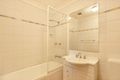 Property photo of 3/532 Bunnerong Road Matraville NSW 2036