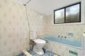 Property photo of 18 Clements Parade Kirrawee NSW 2232
