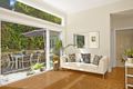 Property photo of 13 James Street Manly NSW 2095