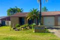 Property photo of 2/4 Melanie Place Labrador QLD 4215